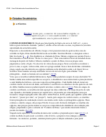 A PÁSCOA.pdf